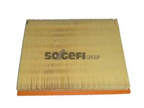 FRAM CA8821 - FILTRO FRAM AIR