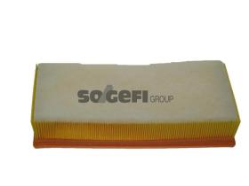 FRAM CA8855 - FILTRO FRAM AIR