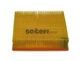 FRAM CA8887 - FILTRO FRAM AIR