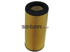 FRAM CA8900 - FILTRO FRAM AIR