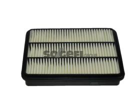 FRAM CA8918 - FILTRO FRAM AIR