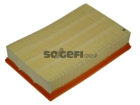 FRAM CA8919 - FILTRO FRAM AIR