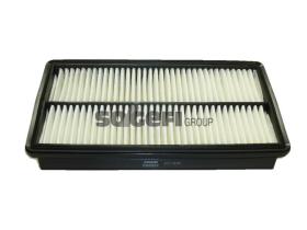 FRAM CA8922 - FILTRO FRAM AIR