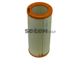FRAM CA8926 - FILTRO FRAM AIR