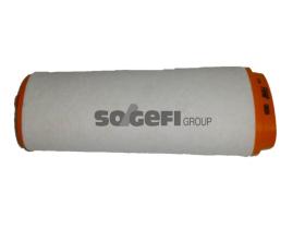 FRAM CA8934 - FILTRO FRAM AIR