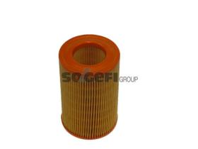FRAM CA8937 - FILTRO FRAM AIR