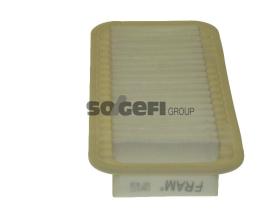 FRAM CA8972 - FILTRO FRAM AIR