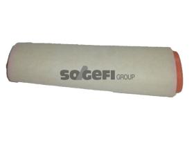 FRAM CA8985 - FILTRO FRAM AIR