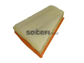FRAM CA8987 - FILTRO FRAM AIR