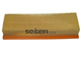 FRAM CA8995 - FILTRO FRAM AIR