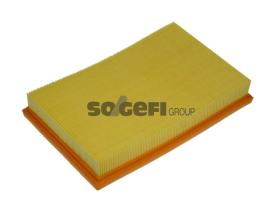 FRAM CA9015 - FILTRO FRAM AIR