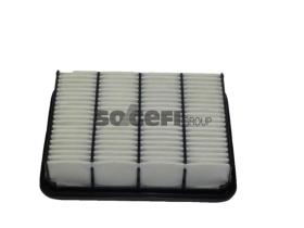 FRAM CA9021 - FILTRO FRAM AIR