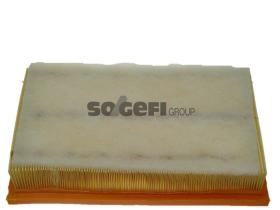 FRAM CA9022 - FILTRO FRAM AIR