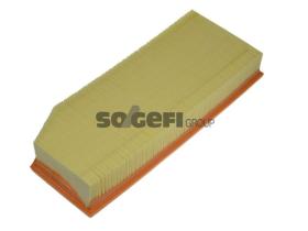 FRAM CA9041 - FILTRO FRAM AIR