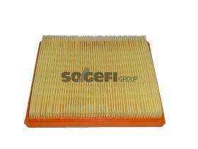 FRAM CA9054 - FILTRO FRAM AIR