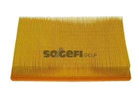 FRAM CA9073 - FILTRO FRAM AIR