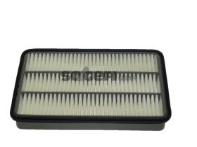 FRAM CA9079 - FILTRO FRAM AIR