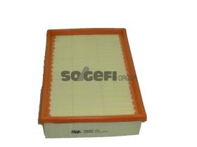 FRAM CA9082 - FILTRO FRAM AIR