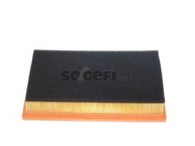 FRAM CA9093 - FILTRO FRAM AIR