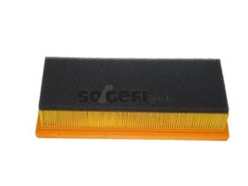 FRAM CA9094 - FILTRO FRAM AIR