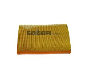 FRAM CA9103 - FILTRO FRAM AIR