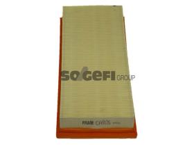 FRAM CA9126 - FILTRO FRAM AIR