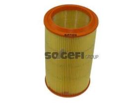 FRAM CA9230 - FILTRO FRAM AIR