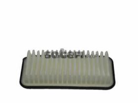 FRAM CA9295 - FILTRO FRAM AIR