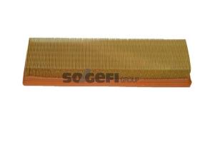 FRAM CA9313 - FILTRO FRAM AIR