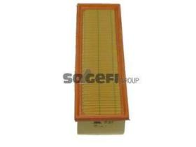 FRAM CA9315 - FILTRO FRAM AIR