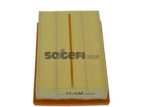 FRAM CA9328 - FILTRO FRAM AIR