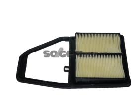 FRAM CA9339 - FILTRO FRAM AIR