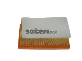 FRAM CA9340 - FILTRO FRAM AIR
