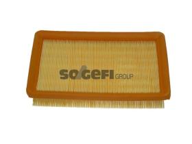 FRAM CA9392 - FILTRO FRAM AIR