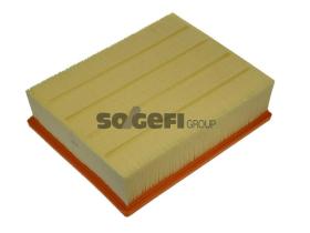 FRAM CA9409 - FILTRO FRAM AIR
