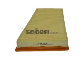 FRAM CA9410 - FILTRO FRAM AIR