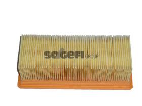 FRAM CA9411 - FILTRO FRAM AIR