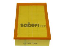 FRAM CA9426 - FILTRO FRAM AIR
