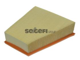 FRAM CA9431 - FILTRO FRAM AIR