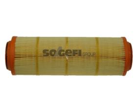 FRAM CA9438 - FILTRO FRAM AIR