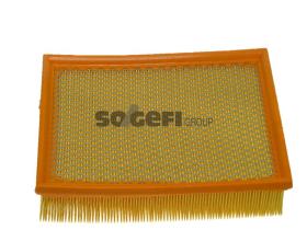 FRAM CA9473 - FILTRO FRAM AIR