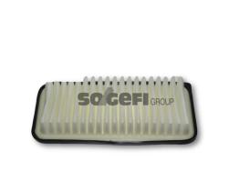 FRAM CA9482 - FILTRO FRAM AIR