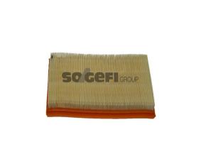 FRAM CA9494 - FILTRO FRAM AIR