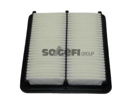 FRAM CA9525 - FILTRO FRAM AIR