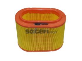 FRAM CA9551 - FILTRO FRAM AIR