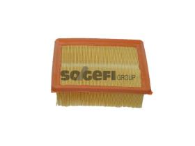 FRAM CA9622 - FILTRO FRAM AIR