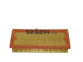 FRAM CA9629 - FILTRO FRAM AIR