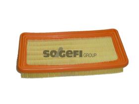 FRAM CA9632 - FILTRO FRAM AIR