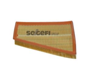 FRAM CA9643 - FILTRO FRAM AIR