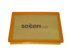 FRAM CA9647 - FILTRO FRAM AIR